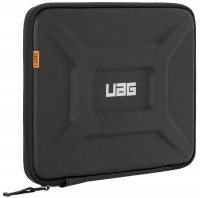 Photos - Laptop Bag UAG Medium Sleeve 13 13 "