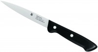 Photos - Kitchen Knife WMF Classic 18.7453.6030 