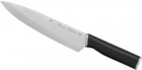 Kitchen Knife WMF Kineo 18.9615.6032 