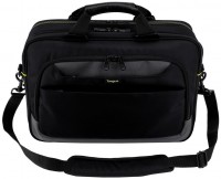 Photos - Laptop Bag Targus CityGear Topload Laptop Case 14 14 "