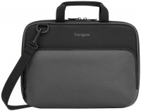Laptop Bag Targus Work-In Essentials Case for Chromebook 11.6 11.6 "