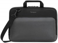 Photos - Laptop Bag Targus Work-in Essentials Case for Chromebook 13-14 14 "