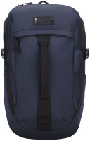 Photos - Backpack Targus Sol-Lite 14 20 L