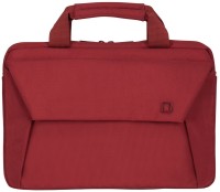 Photos - Laptop Bag Dicota Slim Edge Case 10-11.6 11.6 "