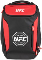 Photos - Backpack Konix UFC Gaming Backpack 27 L