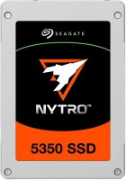 Photos - SSD Seagate Nytro 5350M 7mm XP1920SE10005 1.92 TB