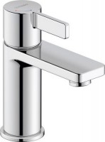 Photos - Tap Duravit D-Neo DE1011002010 