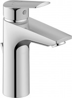 Photos - Tap Duravit No.1 N11021001010 