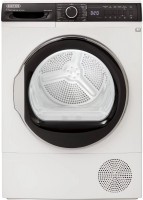 Photos - Tumble Dryer ELEYUS TDFD 08 102G HP 