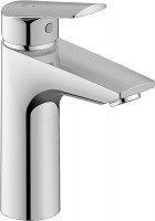 Photos - Tap Duravit No.1 N11022002010 