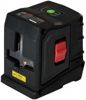 Photos - Laser Measuring Tool Vitals Professional LL 2go 