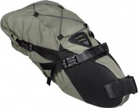 Photos - Bike Bag / Mount Topeak Backloader 10L 10 L