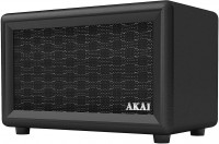 Photos - Audio System Akai A58052 