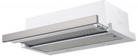 Photos - Cooker Hood Akpo WK-7 Light ECO RK 700 60 WH white