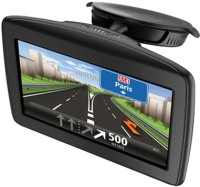 Photos - Sat Nav TomTom Start 20 