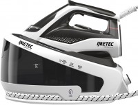 Photos - Iron Imetec ZeroCalc Pro PS2 2200 