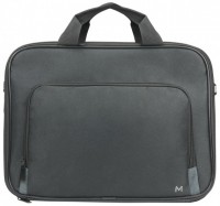 Photos - Laptop Bag Mobilis The One Basic Clamshell 14-15.6 15.6 "