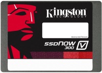 SSD Kingston SSDNow V300 SV300S3N7A/480G 480 GB pocket