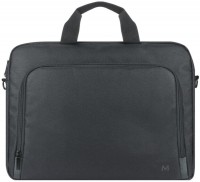 Photos - Laptop Bag Mobilis The One Basic Toploading 14-16 16 "