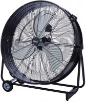 Photos - Fan Draper HV30A 