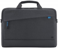 Photos - Laptop Bag Mobilis Trendy Briefcase 14-16 16 "