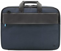 Photos - Laptop Bag Mobilis Executive 3 Twice Briefcase 11-14 14 "