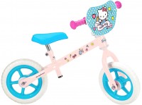 Photos - Kids' Bike Toimsa Hello Kitty 10 