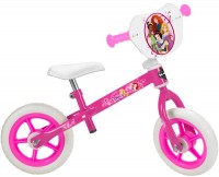 Photos - Kids' Bike Huffy Disney Princess 10 