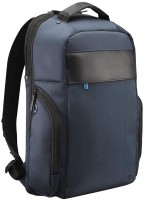 Photos - Backpack Mobilis Executive 3 Backpack 14-16 17 L