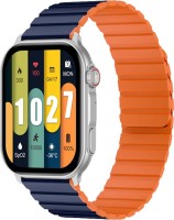 Smartwatches Kieslect Calling Watch Ks Pro 