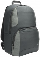 Photos - Backpack Mobilis The One Basic Backpack 14-15.6 19 L