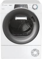 Photos - Tumble Dryer Candy RapidO Pro RP4 H7A2TRE-S 