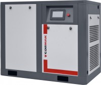 Photos - Air Compressor CORMAK THEOR 30-10 network (400 V)