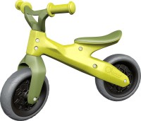 Photos - Kids' Bike Chicco Hopper 