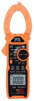 Photos - Multimeter Accta AT-1100