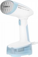 Photos - Clothes Steamer Tefal Access Steam Pocket DT 3041 