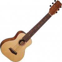 Photos - Acoustic Guitar Islander GL6-SA 