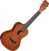 Photos - Acoustic Guitar Islander MC-4-HNS 