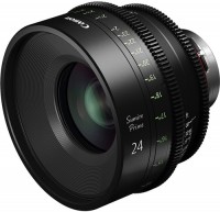 Photos - Camera Lens Canon 24mm T1.5 CN-E Sumire Prime 
