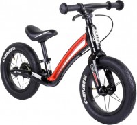 Photos - Kids' Bike Corso Prime C7 