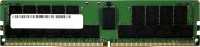 RAM Dell AA DDR4 1x32Gb AA799087