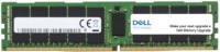 RAM Dell AA DDR4 1x64Gb AA579530