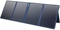 Solar Panel ANKER 625 Solar Panel 100 W