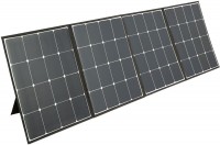 Photos - Solar Panel Houny HY-S200 200 W