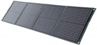 Photos - Solar Panel BASEUS CCNL050006 100 W