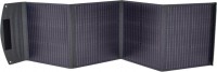 Photos - Solar Panel Full Energy SP-100 100 W