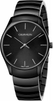 Photos - Wrist Watch Calvin Klein K4D21441 