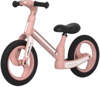 Photos - Kids' Bike Colibro Ciao 