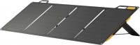 Solar Panel BioLite SolarPanel 100 100 W