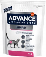 Cat Food Advance Veterinary Diets Urinary Cat  400 g